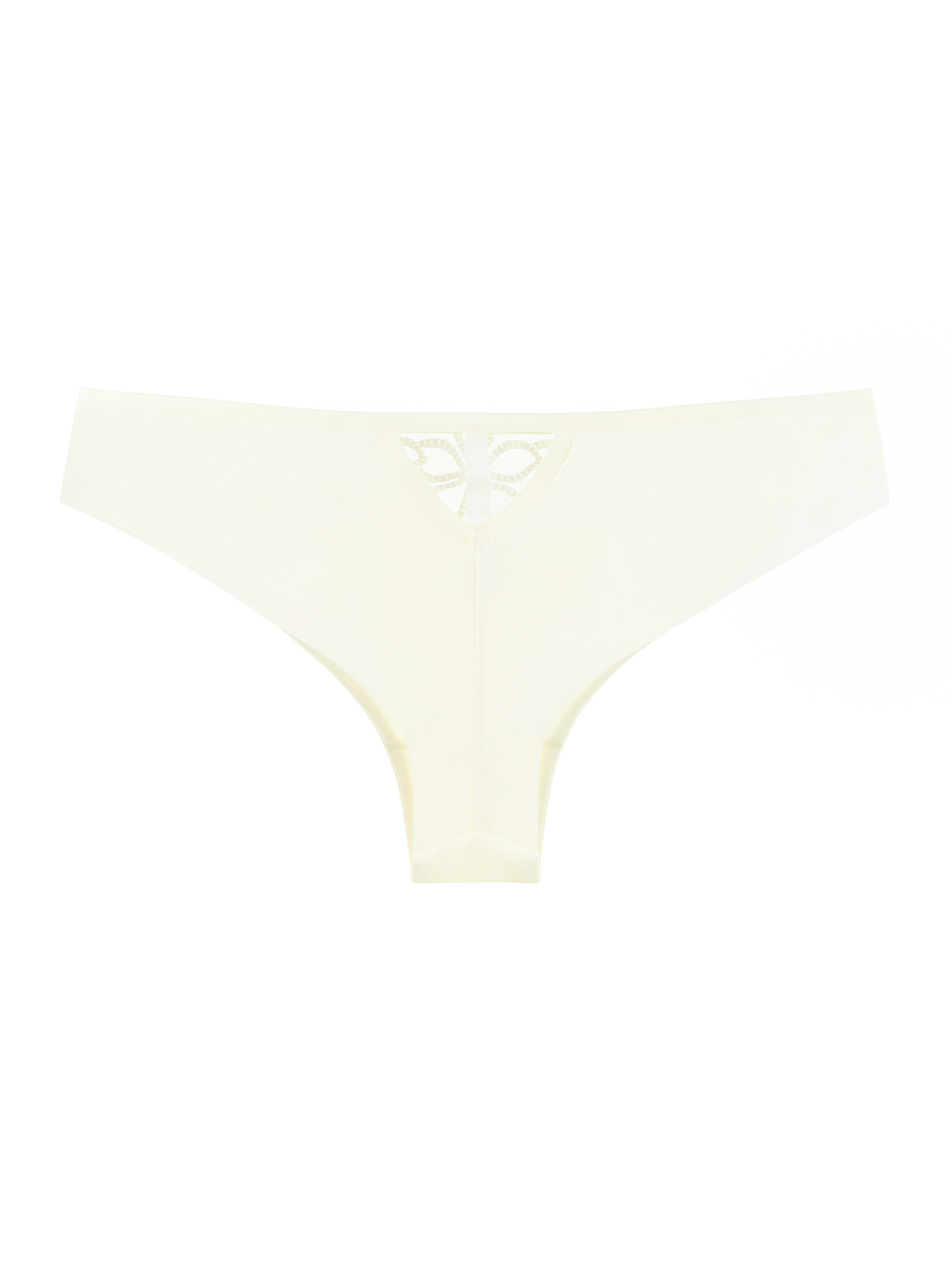 Бразилиана Anabel Arto 8181-22